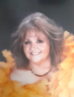 Debbie Sosack